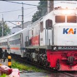 Dari Luka ke Nama Baru: Ritual ‘Ruwat’ pada Kereta