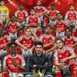 Spiritualitas di Balik Sorak Emirates: Menakar Jiwa Suporter Arsenal