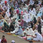 Menguatkan Nilai Perempuan melalui Spirit Ubudiah di Hari Raya Iduladha