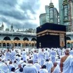 Ketika Snouck Hurgronje Menolak Identitas “Haji”