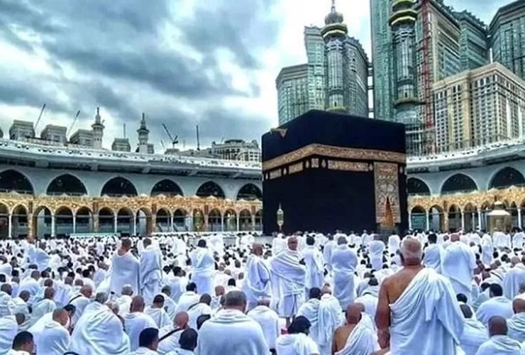 Ketika Snouck Hurgronje Menolak Identitas “Haji”