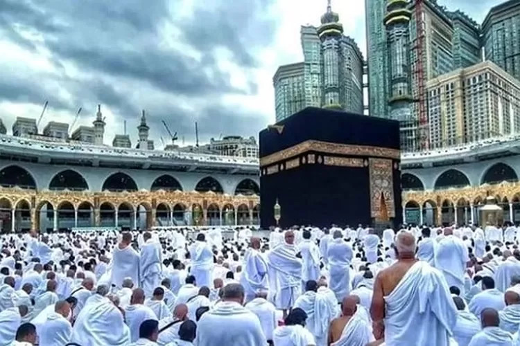 Ketika Snouck Hurgronje Menolak Identitas “Haji”