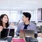 Generasi Sandwich dalam Islam: Ujian, Tanggung Jawab, dan Keberkahan