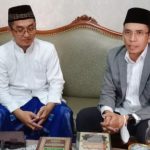 Menjaga Cahaya Tafsir Al-Qur’an: Kiprah Gus Awis Menjawab Zaman