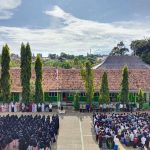 Menguji Marwah Pesantren: Saat Kritik Menuntut Kejujuran dan Perubahan