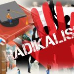 Membaca Strategi Konsolidasi Senyap Gerakan Radikal Masa Kini