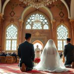 Bersama dalam Kebebasan, Bertumbuh dalam Cinta