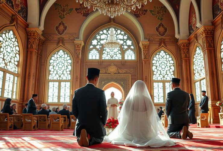 Bersama dalam Kebebasan, Bertumbuh dalam Cinta