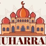 Tahun Baru Islam, Langkah Baru Menuju Keberkahan