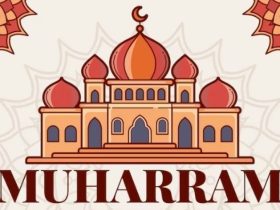 Tahun Baru Islam, Langkah Baru Menuju Keberkahan