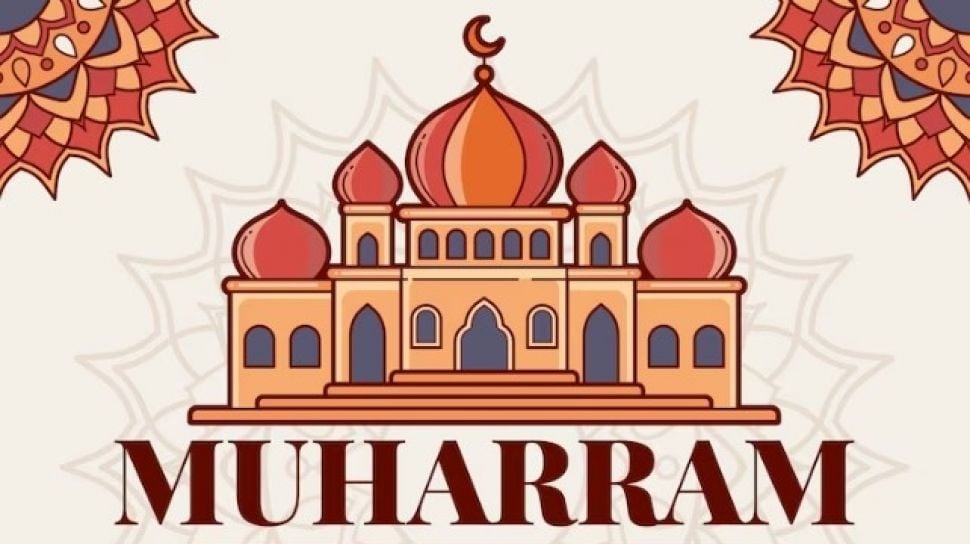 Tahun Baru Islam, Langkah Baru Menuju Keberkahan