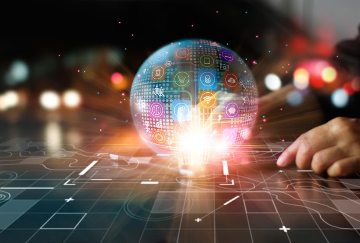 Cerdas Bermedia Sosial: Melawan Disinformasi dengan Literasi Digital