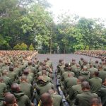 Pemiliteran Sipil dalam Program Pemerintah Indonesia