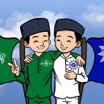 NU, Muhammadiyah, dan Agenda Pemulihan Integritas Nasional