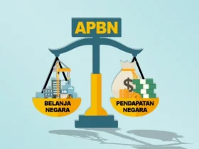 Anggaran Negara Tanpa Perencanaan Matang: Jalan Menuju Pemborosan Publik