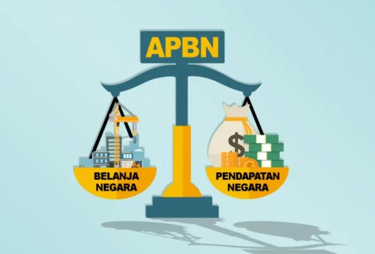 Anggaran Negara Tanpa Perencanaan Matang: Jalan Menuju Pemborosan Publik