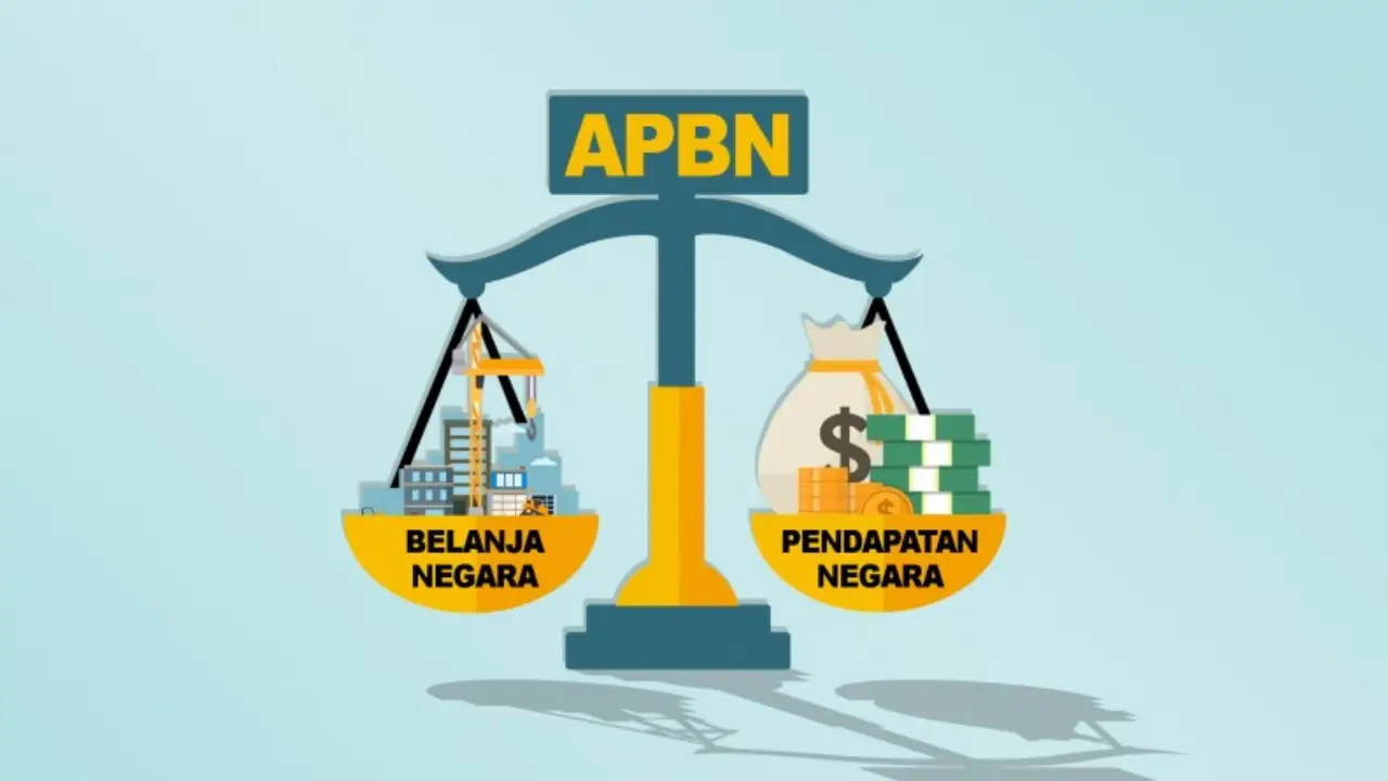 Anggaran Negara Tanpa Perencanaan Matang: Jalan Menuju Pemborosan Publik