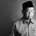 Piala Dunia 2026 dan Pelajaran Gus Dur tentang Manusia