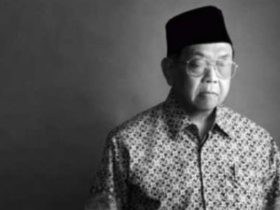 Piala Dunia 2026 dan Pelajaran Gus Dur tentang Manusia