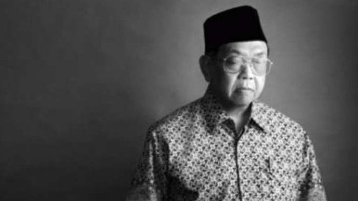 Piala Dunia 2026 dan Pelajaran Gus Dur tentang Manusia
