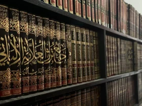 Hadits Ketaatan Pemimpin, Demokrasi, dan Hak Warga Negara