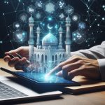 Hijrah di Era Digital: Dari Kebisingan Menuju Kesadaran