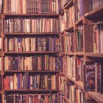 ISBN yang Tak Kunjung Terbit dan Efek Berantainya bagi Dunia Perbukuan