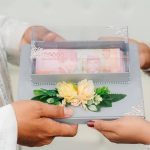 Mahar Bukan Harga, Melainkan Bentuk Penghormatan