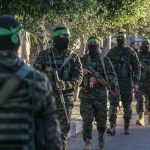 Transisi Kekuasaan di Gaza: Hamas Serahkan Pemerintahan ke Komite Teknokratis