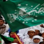 Ambisi Moral Warga NU: Dari Wacana ke Keteladanan