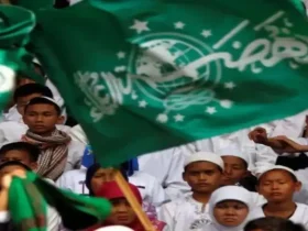 Ambisi Moral Warga NU: Dari Wacana ke Keteladanan