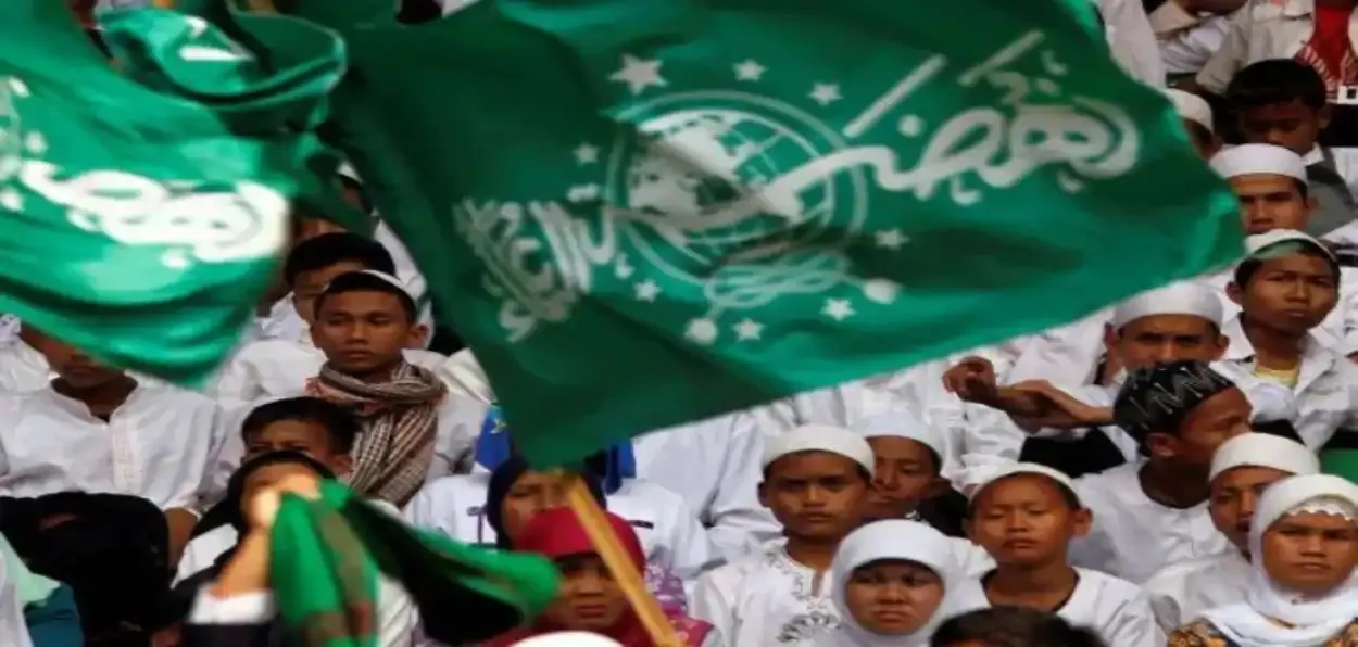 Ambisi Moral Warga NU: Dari Wacana ke Keteladanan
