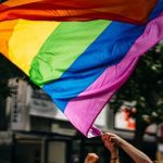Dinamika LGBT dalam Tatanan Sosial: Tantangan dan Respons Masyarakat