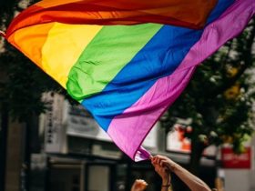 Dinamika LGBT dalam Tatanan Sosial: Tantangan dan Respons Masyarakat