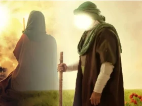 Era Digital dan Spirit Salawat: Merawat Rahmah di Tengah Perubahan