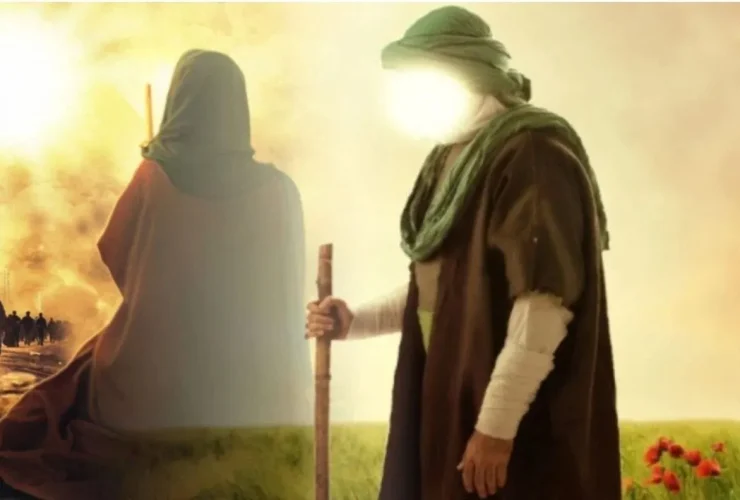 Era Digital dan Spirit Salawat: Merawat Rahmah di Tengah Perubahan