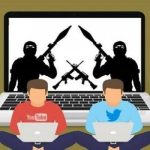 Jejak Radikalisme di Media Sosial: Ancaman Nyata di Era Digital