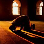 Refleksi Surah Al-A'raf Ayat 175–176: Ketika Hati Berpaling dari Petunjuk Allah