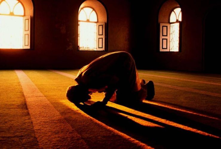 Refleksi Surah Al-A'raf Ayat 175–176: Ketika Hati Berpaling dari Petunjuk Allah