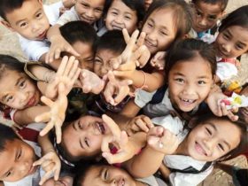 Hari Anak Nasional 2026: Bukan Sekadar Perayaan, Saatnya Memenuhi Hak Anak