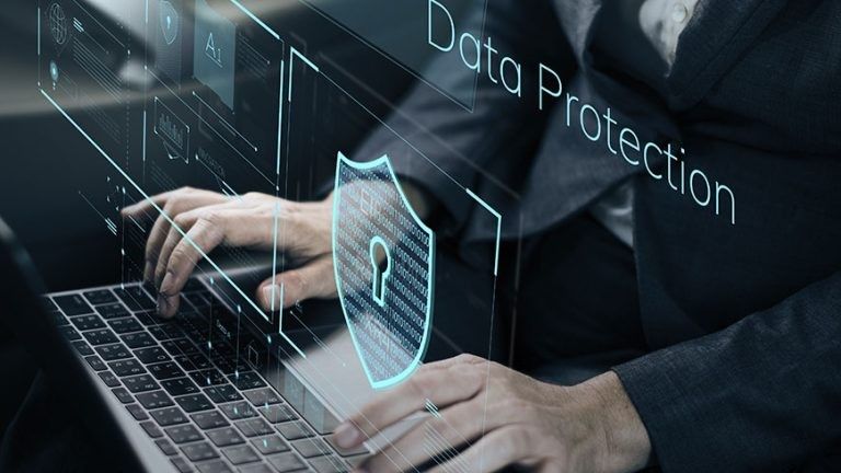 Melindungi Privasi sebagai Amanah: Pandangan Islam tentang Penyalahgunaan Data Pribadi