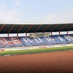 Stadion: Ruang yang Mengajarkan Kemanusiaan