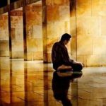 Shalat Jumat, Ibadah Istimewa: Menelusuri Sejarah Pensyariatan dan Keutamaannya