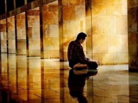 Shalat Jumat, Ibadah Istimewa: Menelusuri Sejarah Pensyariatan dan Keutamaannya