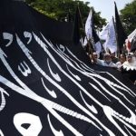 Pasca-Pembubaran HTI: Menelusuri Jejak Penyebaran Ideologi di Masyarakat