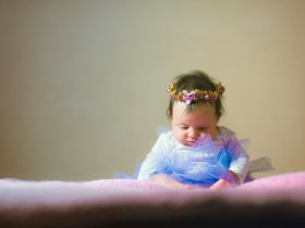 Melampaui Stigma: Solusi Fiqih untuk Menjaga Martabat Anak di Luar Nikah