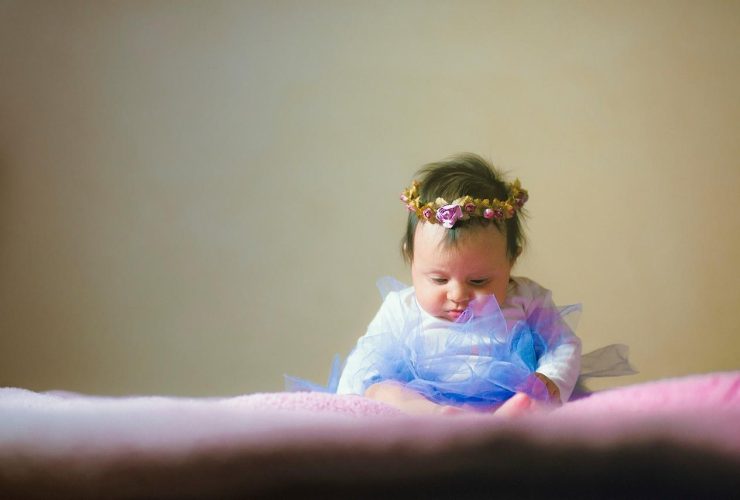 Melampaui Stigma: Solusi Fiqih untuk Menjaga Martabat Anak di Luar Nikah