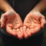 Hidup Terasa Hancur, Masih Adakah Alasan untuk Bersyukur? Tadabbur Surah Ibrahim Ayat 34