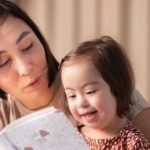 Lebih Dekat dengan Emosi Anak Down Syndrome: Membangun Ikatan yang Bermakna