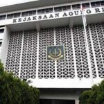 Kasus Jampidsus dan Cermin Keadilan Islam: Tak Ada yang Kebal Hukum